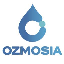 Ozmosia